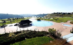 Montebelo Aguieira Lake Resort And Spa